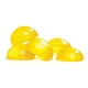 thumbnail image 4 of WILEY´S FINEST| PLANT POWERED FOR KIDS Vegan Omega-3 Gummies | 30 gummies, 4 of 4