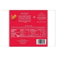 thumbnail image 2 of Lotus Biscoff Cookies, 35.2 Ounce, 2 of 4