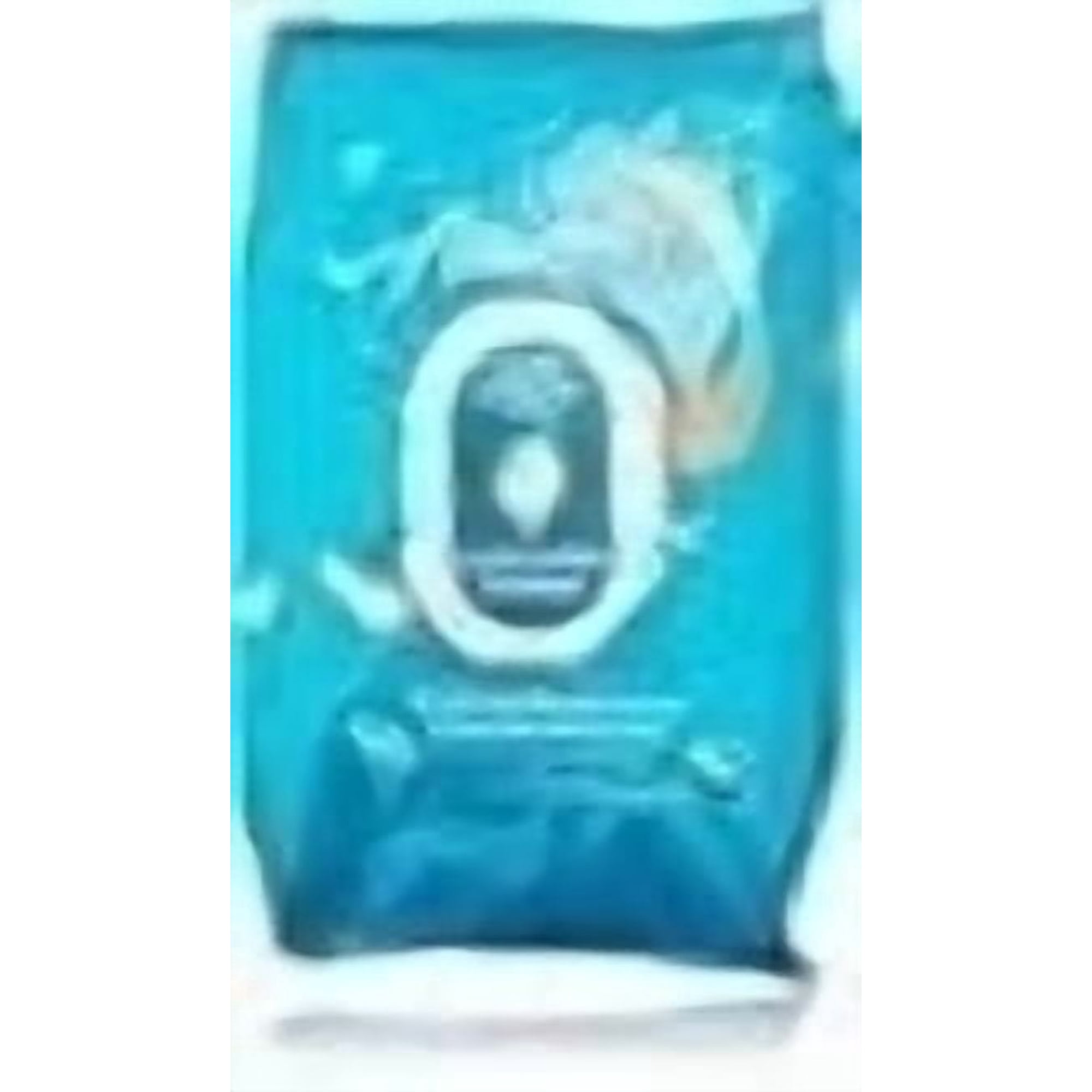 Assurance Adult Wipes 96 Ct