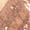 Medium - 002, variant on Rimmel Radiance Brick, Ultra-Fine, Multi-Tonal Bronzing Powder, Soft Shimmer Effects, Glamorous, Healthy Looking Glow, 100% Cruelty-Free