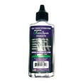 thumbnail image 3 of Superslick AlphaSynth Light Viscosity Synthetic Valve and Rotor Oil 2 oz., 3 of 5