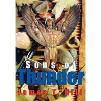 Sons of Thunder