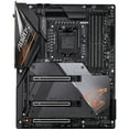 thumbnail image 2 of GIGABYTE Z490 Aorus Master Motherboard, 2 of 5