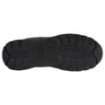 thumbnail image 4 of Tenis K-swiss Rushmore Para Dama Color Gris, 4 of 5