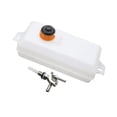 thumbnail image 2 of yotijay Impact Rammer Gas Fuel Tank Electric Rammer Container Easy to Carry 34x14cm, 2 of 9