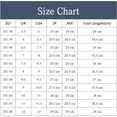 thumbnail image 2 of Barefoot Workout Sneakers Shoes Slip On Zero Drop Shoes Wide Toe Healthy Arch Support Breathable Non-Slip Athletic Shoes H01, 2 of 7