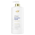 thumbnail image 1 of Dove Acondicionador Reparación Intensiva para Cabello Dañado con Tecnología Bio-Protein Care y Amino Serum 28 Fl Oz, 1 of 2