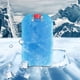 thumbnail image 1 of Enrejado de hielo, bandeja para cubitos de hielo, bandejas de hielo, bloques de hielo para bolsas térmicas, bloques de hielo para neveras portátiles, bloques de congelador reutilizables de larga durac, 1 of 5