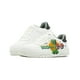 thumbnail image 1 of Tenis Choclo MI3070 para Niño Minecraft Boom Casuales Blanco 18-21.5 Yuyin, 1 of 6