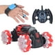 thumbnail image 3 of Coche de control remoto, detección de gestos RC Stunt RC Stunt Car Control remoto Stunt Toy Car Solución innovadora, 3 of 8