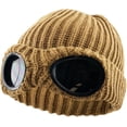 thumbnail image 5 of Goggle Lens Beanie, 5 of 10