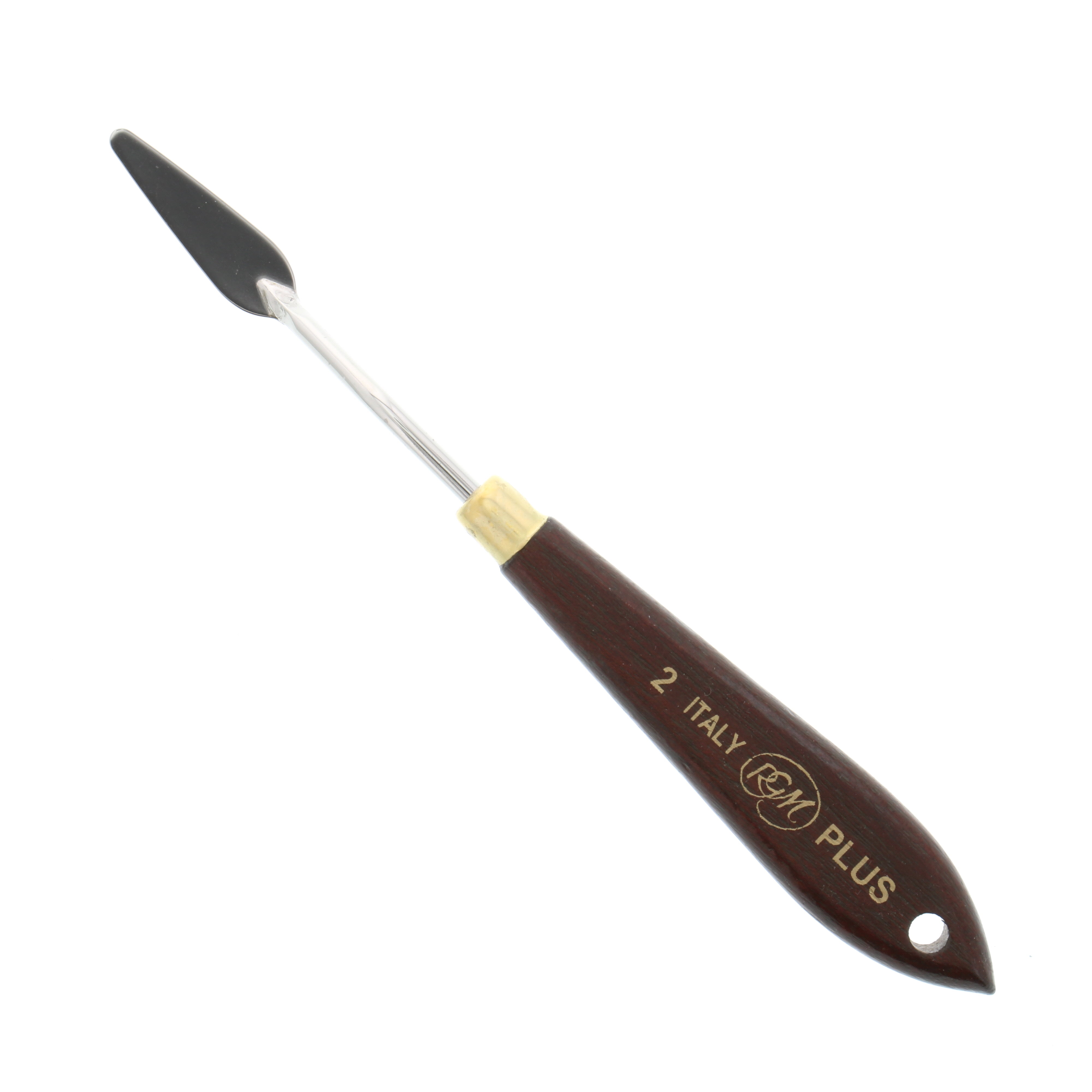 RGM Italian Plus Painting Knife RGQ002 2 RGM Italian Plus Painting Knife RGQ002 2