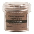 thumbnail image 2 of Ranger Embossing Powder-Super Fine Copper, 2 of 2
