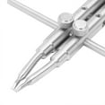 thumbnail image 3 of Youkk Camera Lens Wrench Camera Repair Tools Lens Kit Repair Tools Lens Removal Tool Wrench Tool Easy To Carry Easy To Operate 1Set, 3 of 6