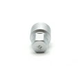 thumbnail image 2 of TEMO #64 Anti-Theft Wheel Lug Nut Removal Socket Key 3437 for Porsche, 2 of 3