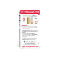 thumbnail image 3 of Dr. Stephanie's Double Pack- Blood Sugar 24 Hour + Carb & Sugar Blocker - 2 Pack Supplements, 3 of 9