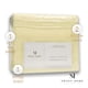 thumbnail image 5 of Juego de sábanas Sweet Home Collection 1500 Supreme Cal King, 5 of 6