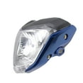 thumbnail image 1 of Universal Front Headlights - headlight Fairing Light for / / FZER150, 3 Colors to Choose Blue, 1 of 8