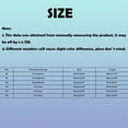 thumbnail image 3 of NIEWTR Baby/Toddler Boy Rash Guard Swimsuit Long Sleeve One Piece Zipper Swimwear Sunsuit Infant Bathing Suit Beachwear 6 12 18 Months 2T 3T(A01-Dark Blue,A01-4-5 Years), 3 of 5