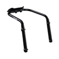 thumbnail image 2 of Estabilizador de bolsas para bicicletas estabilizador de bolsas de asiento fijo soporte de instalación fácil para bicicletas de carretera de montaña, 2 of 7