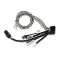 thumbnail image 5 of MSD Ignition Ignition Control Module Tuner 7730 Power Grid; For Use With MSD Ignition Controls/MSD Pro Mag; Red, 5 of 5