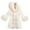 White, variant on Luwomo Long Coats for Women Jacket Winter Warm Long Parka Overcoat with Collar Outwear,Black,L