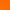 Orange, variant on Firmstrong Urban Lady Single Speed 26" Beach Cruiser Womens Bicycle, Army Green w/ Pink Rims