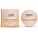 thumbnail image 1 of FOTOPROTECTOR LIGHT NATURAL MAQUILLAJE COMPACTO, 1 of 1