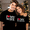 Men's, variant on Matching Couple T-Shirts "I Love My Wife I Love My Husband", His and Hers Shirts, Romantic Couple Gift for Him and Her (Men S)