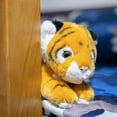 thumbnail image 3 of CWCWFHZH Plush Children Toys Toys Men and Women Toys Birthday Gift Decoration Plush Toys, 3 of 6