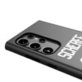 thumbnail image 4 of Keyscaper Brandon Scherff Black Jacksonville Jaguars Galaxy Magnetic Bump Case, 4 of 7