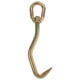 thumbnail image 1 of Herramienta para carrocería, herramienta para eliminar abolladuras, herramienta para reparación de carrocerías, equipo para reparación de chapa metálica, 1 of 7