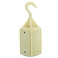 thumbnail image 3 of Universal 8.8cm / 3.5in Height Knitting Machine Hook Weight, Knitting Machine Accessories, For Bro, 3 of 8