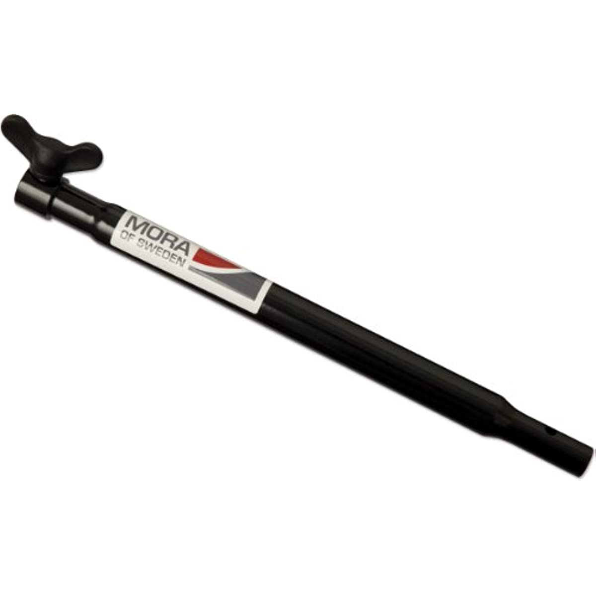 Strike Master Ice Augers 12Inch Adjustable Hand Auger Extension
