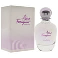 thumbnail image 6 of Amo Ferragamo Flowerful by Salvatore Ferragamo, 3.4oz EDT Spray women, 6 of 10