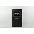 thumbnail image 3 of DRAKKAR NOIR by Guy Laroche - Men - Eau De Toilette Spray 6.7 oz, 3 of 7