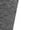 Dark Gray, variant on Socks Compression Comfort Socks For Women 1 Pairs Fashion Solid Color Over The Knee Long High