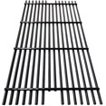 thumbnail image 6 of 54911, Gas Grill Porcelain Steel Wire Cooking Grid VGBQ3002RT, VGBQ3002RE, 6 of 6