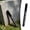 Black, variant on olkpmnmk Paint Pen, Waterproof Permanent Marker, Fine Nib Permanent Markers, Quick Dry, Waterproof, Fade Resistant Paint Pens for Metal, Wood, Rock, Plastic, Ceramics, Rubber, Glass, Black