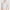 Gray, variant on Clearance Under $5 Pitauce Women's Compression Chest Binder Sleeveless Tops Solid Color Crop Tube Tops Breathable Fitness Binder Corset Tube Tops