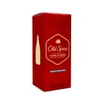 thumbnail image 2 of Old Spice by Old Spice - Men - After Shave (Classic) 4.25 oz, 2 of 6