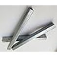 thumbnail image 3 of 22GA 71Series 7112 3/8-Inch Crown By Leg Length 1/2-Inch Galvanized Fine Wire Staples(10000pcs/Box), 3 of 3