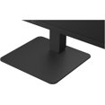 thumbnail image 5 of LG 24", 1920 x 1080, Black, 24BA650-B, 5 of 5