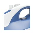 thumbnail image 3 of Plancha Singer Steam Choice 250069112 3.0 Azul, 3 of 4