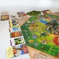 thumbnail image 3 of Juego de mesa Fireside Games Castle Panic Big Box 2nd Ed, 3 of 3