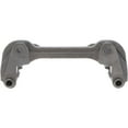 thumbnail image 2 of A1 CARDONE - CALIPER BRACKET Fits select: 2005-2006,2012-2014 FORD MUSTANG, 2 of 4