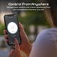 thumbnail image 3 of Temporizador remoto inalámbrico Smart Plug Geeni Outdoor Alexa, 3 of 9
