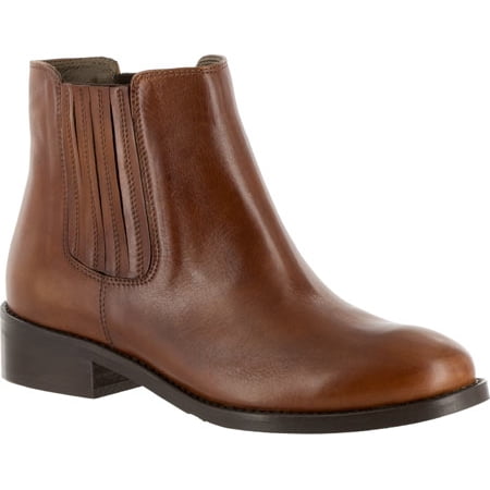 bella vita chelsea boot