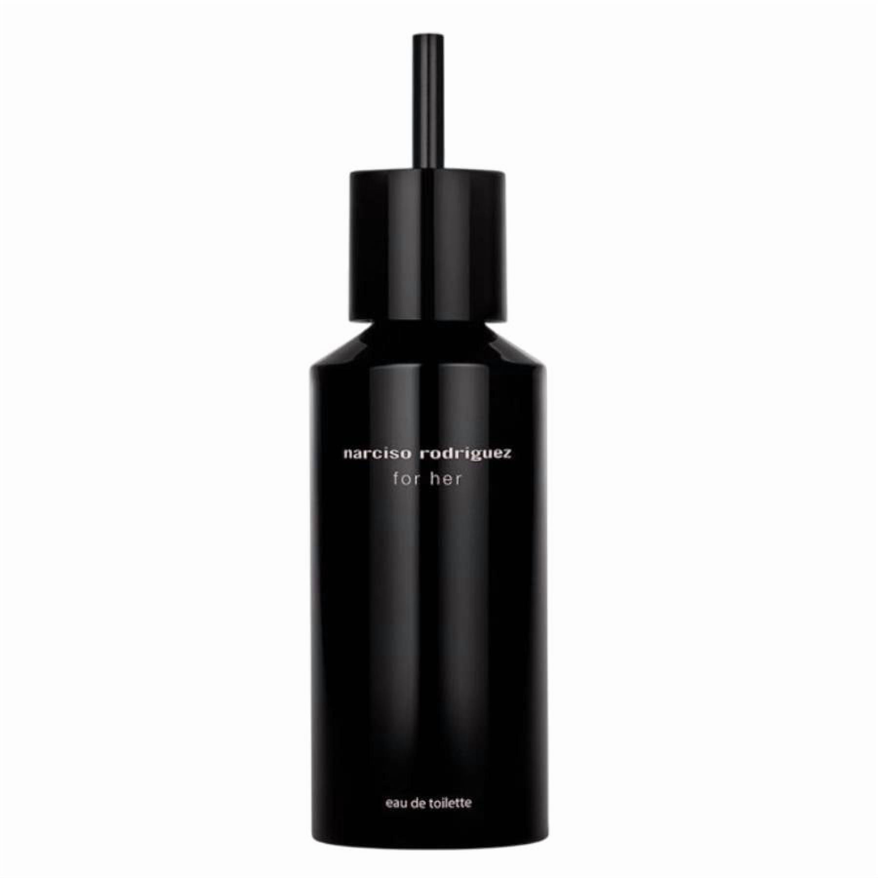 香水(女性用) (38)narciso for her forever 100ml Narciso Rodriguez For Her Forever Eau de Parfum Spray, Ladies