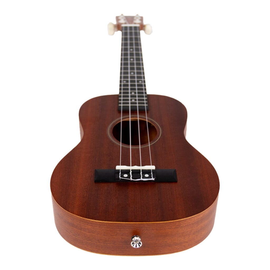 Westwood WU-T Tenor Ukulele with Gig Bag